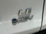 Used 2025 Toyota RAV4 Hybrid SUV