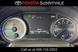 Used 2021 Toyota Venza SUV