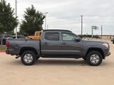 Used 2023 Toyota Tacoma Truck