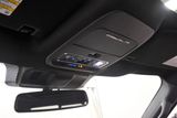 Used 2022 Ford F-150 Truck