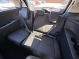 New 2026 Honda Odyssey Van