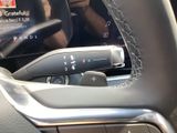 New 2027 Chevrolet Equinox SUV