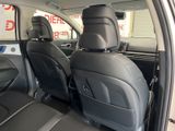 New 2026 Kia Sportage SUV