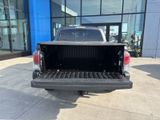 Used 2023 Toyota Tacoma Truck