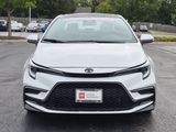 Used 2026 Toyota Corolla Sedan