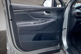 Used 2023 Hyundai Santa Fe SUV