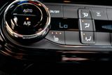 New 2026 Chevrolet Trax SUV