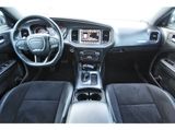 Used 2023 Dodge Charger Sedan