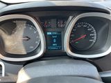 Used 2015 Chevrolet Equinox SUV