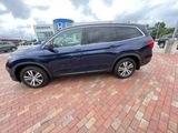 Used 2018 Honda Pilot SUV