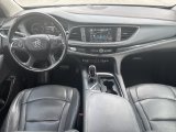 Used 2018 Buick Enclave SUV