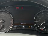 Used 2023 Infiniti QX80 SUV