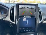 Used 2023 Ford Edge SUV