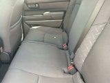 Used 2025 Toyota Tacoma Truck