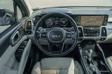 Used 2022 Kia Sorento SUV