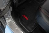 Used 2022 Jeep Gladiator Truck
