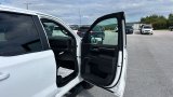 New 2026 Chevrolet Silverado 1500 Truck