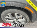 Used 2021 Hyundai Palisade SUV