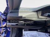 Used 2023 Honda Accord Hybrid Sedan