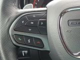 Used 2026 Dodge Durango SUV