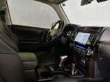 Used 2024 Toyota 4Runner SUV