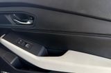 Used 2024 Honda Accord Sedan Sedan