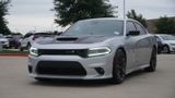 Used 2023 Dodge Charger Sedan