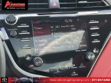 Used 2019 Toyota Camry Sedan