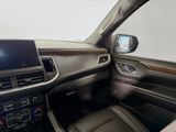 Used 2021 Chevrolet Suburban SUV