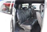 Used 2019 Chrysler Pacifica Van