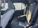 Used 2025 Toyota 4Runner SUV