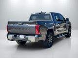 Used 2023 Toyota Tundra Truck