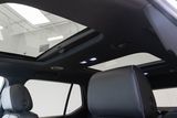 Used 2023 Chevrolet Traverse SUV