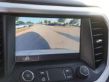 Used 2021 GMC Acadia SUV