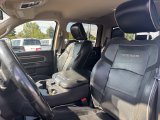 Used 2021 Ram 2500 Truck