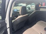 Used 2022 Ford Escape SUV