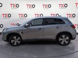 Used 2024 Mitsubishi Outlander Sport SUV