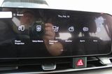 New 2026 Kia Carnival MPV Van