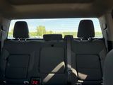 Used 2022 Chevrolet Silverado 1500 LTD Truck