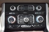 Used 2023 GMC Yukon SUV