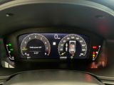 Used 2025 Honda Civic Type R Hatchback