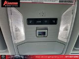 Used 2023 Toyota RAV4 SUV