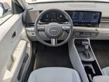 Used 2024 Hyundai Kona SUV