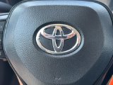 Used 2025 Toyota Corolla Sedan