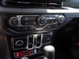 Used 2026 Jeep Wrangler SUV