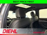 New 2027 Jeep Grand Cherokee SUV