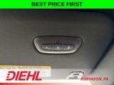 New 2026 Ram 1500 Truck