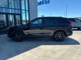 New 2026 Honda CR-V Hybrid SUV