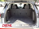 Used 2023 Chevrolet TrailBlazer SUV