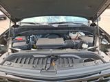 Used 2026 Chevrolet Silverado 1500 Truck